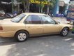 Honda Accord 1990 - Cần bán xe Honda Accord năm 1990 chính chủ