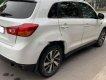 Mitsubishi Outlander 2014 - Cần bán xe Mitsubishi Outlander năm 2014, màu trắng, 625tr