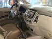 Toyota Innova 2015 - Cần bán lại xe Toyota Innova sản xuất năm 2015