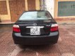 Toyota Vios     2006 - Cần bán Toyota Vios năm 2006, xe nhập