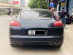 Porsche Panamera 2011 - Bán xe Porsche Panamera 3.6 sản xuất năm 2011, nhập khẩu nguyên chiếc