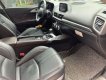 Mazda 3 2018 - Bán Mazda 3 sản xuất 2018, giá tốt