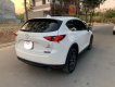 Mazda CX 5 2018 - Cần bán xe Mazda CX 5 đời 2018 giá cạnh tranh