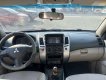 Mitsubishi Pajero Sport 2016 - Bán Mitsubishi Pajero Sport 2016 số sàn, 615tr