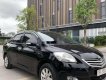 Toyota Vios     2010 - Không dùng nên bán lại Toyota Vios đời 2010