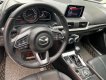 Mazda 3 2018 - Bán Mazda 3 sản xuất 2018, giá tốt