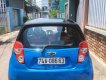 Chevrolet Spark 2015 - Bán xe Chevrolet Spark đời 2015, màu xanh lam