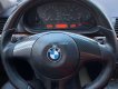 BMW 3 Series 2000 - Cần bán lại xe BMW 3 Series năm sản xuất 2000, màu đỏ, nhập khẩu nguyên chiếc, giá tốt