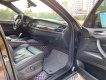 BMW X6   xDrive 35i   2010 - Bán BMW X6 xDrive 35i năm 2010, màu đen, nhập khẩu, 720tr