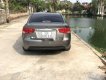 Kia Forte 2009 - Cần bán xe Kia Forte SLi đời 2009 xe gia đình, giá 345tr