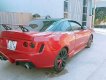 Toyota Celica 1995 - Bán xe Toyota Celica năm 1995, xe nhập, giá tốt