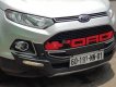 Ford EcoSport 2016 - Bán xe Ford EcoSport Titanium sản xuất năm 2016, giá 440tr