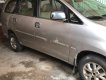 Toyota Innova 2007 - Cần bán Toyota Innova G sản xuất năm 2007, giá tốt