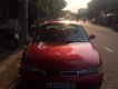 Mazda 626 1996 - Bán Mazda 626 sản xuất năm 1996, 95 triệu