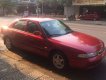 Mazda 626 1996 - Bán Mazda 626 sản xuất năm 1996, 95 triệu