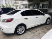 Mazda 3 2013 - Bán Mazda 3 sản xuất năm 2013, màu trắng