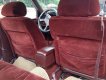 Toyota Cressida 1993 - Xe Toyota Cressida sản xuất năm 1993, màu bạc, 85tr