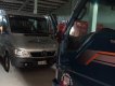 Mercedes-Benz Sprinter  313   2009 - Bán Mercedes 313 đời 2009, giá chỉ 250 triệu