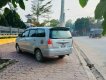 Toyota Innova     MT 2007 - Cần bán Toyota Innova MT đời 2007, nhập khẩu 