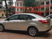 Ford Focus 2015 - Bán xe Ford Focus sản xuất 2015, màu bạc