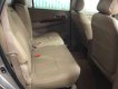 Toyota Innova 2007 - Cần bán Toyota Innova G sản xuất năm 2007, giá tốt