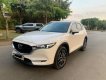 Mazda CX 5 2018 - Cần bán xe Mazda CX 5 đời 2018 giá cạnh tranh