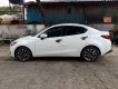 Mazda 2 2018 - Cần bán xe Mazda 2 đời 2018, 448 triệu