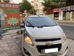 Chevrolet Spark 2015 - Cần bán Chevrolet Spark sản xuất 2015, màu trắng 