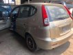 Chevrolet Vivant      2009 - Cần bán Chevrolet Vivant sản xuất năm 2009