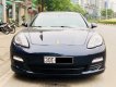 Porsche Panamera 2011 - Bán xe Porsche Panamera 3.6 sản xuất năm 2011, nhập khẩu nguyên chiếc