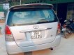 Toyota Innova     MT 2007 - Cần bán Toyota Innova MT đời 2007, nhập khẩu 