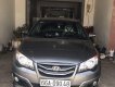 Hyundai Avante 2011 - Cần bán lại xe Hyundai Avante đời 2011, màu xám