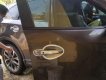 Mazda CX 5 2016 - Cần bán xe Mazda CX 5 năm sản xuất 2016, màu nâu, 650 triệu