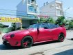 Toyota Celica 1995 - Bán xe Toyota Celica năm 1995, xe nhập, giá tốt