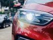 Kia Cerato 2018 - Bán Kia Cerato đời 2018, màu đỏ, giá 665tr