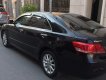 Toyota Camry 2010 - Cần bán lại xe Toyota Camry đời 2010, màu đen