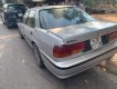 Honda Accord      1986 - Bán xe Honda Accord đời 1986, xe nhập, giá 35tr