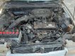 Honda Accord    1987 - Bán Honda Accord năm 1987, nhập khẩu nguyên chiếc 