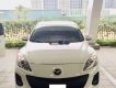 Mazda 3 2013 - Bán Mazda 3 sản xuất năm 2013, màu trắng