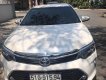 Toyota Camry   2.5Q    2019 - Bán Toyota Camry 2.5Q đời 2019