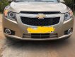 Chevrolet Cruze    2010 - Bán Chevrolet Cruze đời 2010, xe nhập giá cạnh tranh