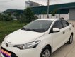 Toyota Vios      2017 - Bán xe cũ Toyota Vios đời 2017, 399 triệu