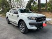 Ford Ranger 2017 - Cần bán chiếc xe bán tải đời 2017 Ford Ranger Wildtrak, giá cạnh tranh