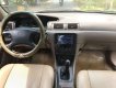 Toyota Camry   1998 - Cần bán Toyota Camry sản xuất 1998 số sàn