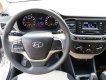 Hyundai Accent 2019 - Cần bán gấp Hyundai Accent năm sản xuất 2019