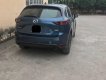 Mazda CX 5 2018 - Bán Mazda CX 5 đời 2018, màu xanh lam