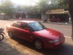 Mazda 626 1996 - Bán Mazda 626 sản xuất năm 1996, 95 triệu