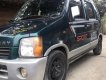 Suzuki Wagon R 2004 - Bán Suzuki Wagon R sản xuất 2004