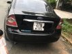 Ford Focus     2007 - Cần bán xe Ford Focus sản xuất 2007, màu đen