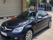 Mercedes-Benz C class 2009 - Bán xe Mercedes đời 2009, màu đen, chính chủ, giá 399.999tr